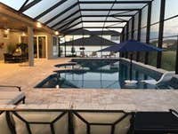 Photos from Built by Waters Inc