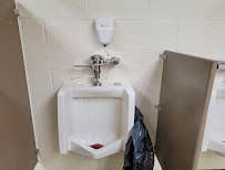Photos by plumbing Pros #1