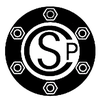 Crouse Plumbing logo