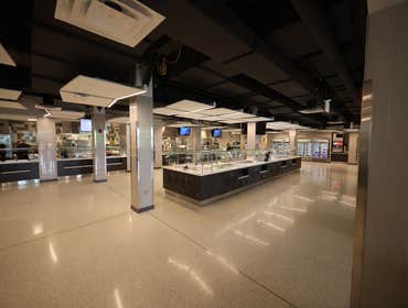 Photos by Fahs Construction Group Inc #1