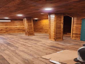 Photos by Rwm Construction Inc #1