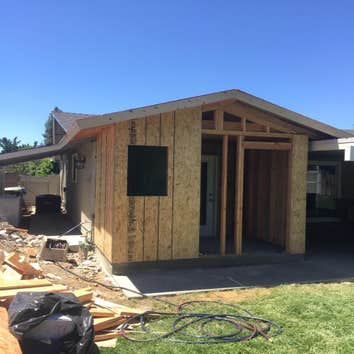 Photos by Built Right General Contracting Inc #1