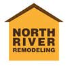 North River Remodeling LLC logo