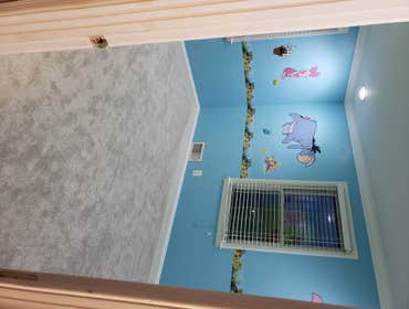 Photos by Magnum Home Services LLC #6