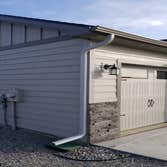 Hometown Rain Gutters & More LLC