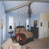 Project photos from Greaves Construction Inc Interior and Exterior Renovations