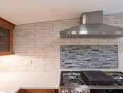 Photos by Asheville Home Remodel #1