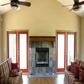 Interior Home Remodeling