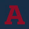 Anderson plumbing logo