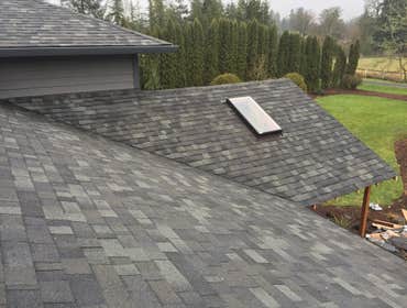 Photos from Top Guard Roofing, LLC