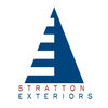 Stratton Exteriors logo