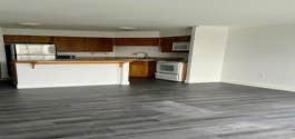 Master Stroke - House Painters