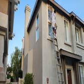 Cherry Coating Pro Painting