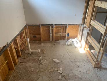 Photos by Custom Built Real Estate Consulting, PLLC #1