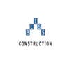 Bliss Construction logo