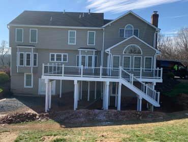 Photos by Castle Renovations LLC #1