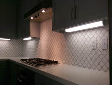 Photos by Smile Tile #4