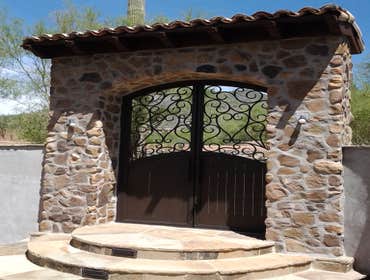 Photo(s) from Avanti Enterprise Llc
