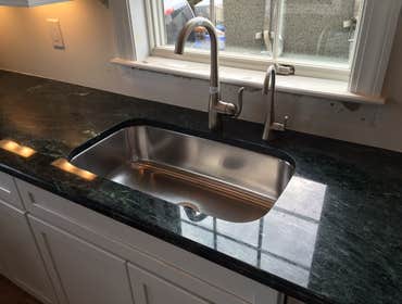Photos from Moore Stone Inc