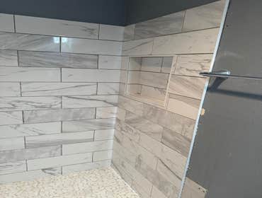 Photos by Wa Building Dreams LLC #1