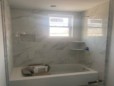 Photos by Lal Legacy Construction #1