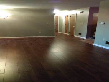 Photos by Healthier Homes Construction Services LLC #1
