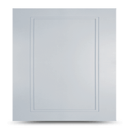 Photos by Miami Cabinetry #1