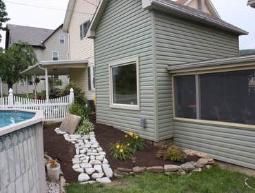 Photos from K&M Property Services, LLC