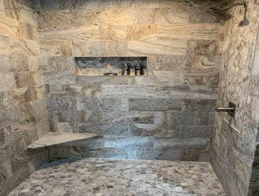 Photos by Usa Builders & Remodelers Corp #1