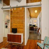 Photos by Rcj Building Inc #1