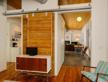Photos by Rcj Building Inc #1