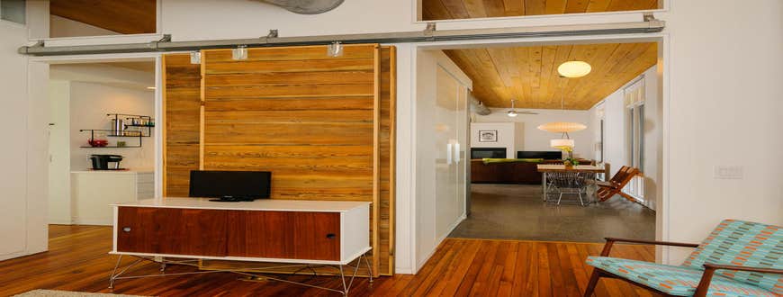Photos by Rcj Building Inc #1