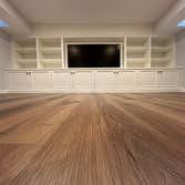 Photos by Benali Woodworking LLC #1