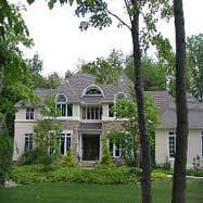 Photo(s) from Allied Renovations Inc. Services:
Construction, Home Renovation, Home Repair, Painting, Plumbing, Electrical Work, Exterior...