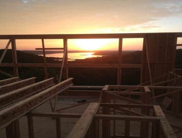 Photos by RNL Development and Construction Corporation #1