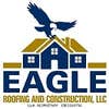Eagle Roofing & Construction, LLC logo