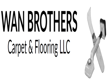 Photos by Wan Brothers Carpet & Flooring LLC #2