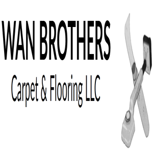 Photos by Wan Brothers Carpet & Flooring LLC #2