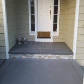 Photos from Van Midde and Son Concrete
