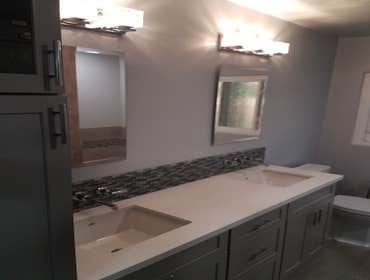 Photos by Mormax Construction #1
