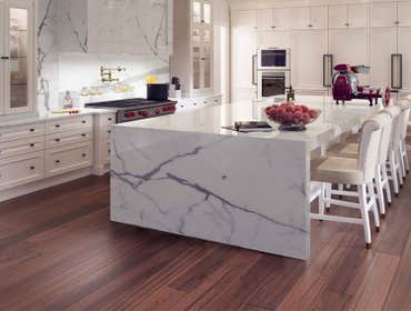 Photos by BK & KCountertops LLC #1