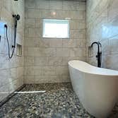 Photos by Ko & Co Contracting LLC #1