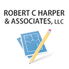 Robert C Harper & Associates logo