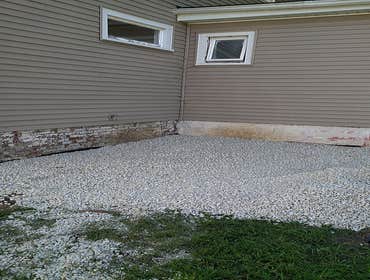 Photos by T's Construction #1
