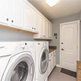 Photos by Lust Construction #1