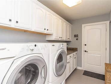 Photos by Lust Construction #1