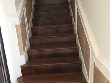 Photos by Vargas and Sons INC. Dba Anthony's Marble #1