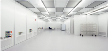 Photos from Volk Construction Co