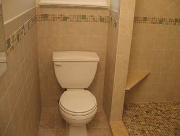 Photos by King Maryland Construction #5
