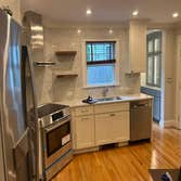 Photos by Jcl Construction, Inc #1